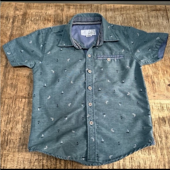 Reserve for Kelly V. Please don’t buy. - Picture 2 of 3